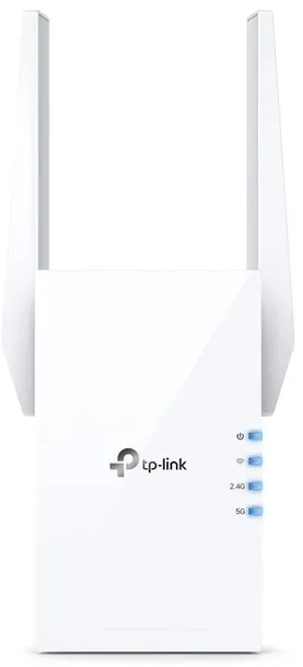 repeater-tp-link-re605x-producent-tp-link