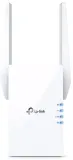repeater-tp-link-re605x-producent-tp-link