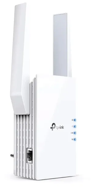 repeater-tp-link-re605x-model-re605x