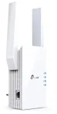 repeater-tp-link-re605x-model-re605x