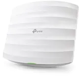 ap-tp-link-eap245
