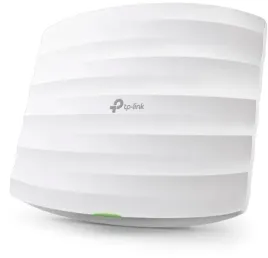 ap-tp-link-eap245