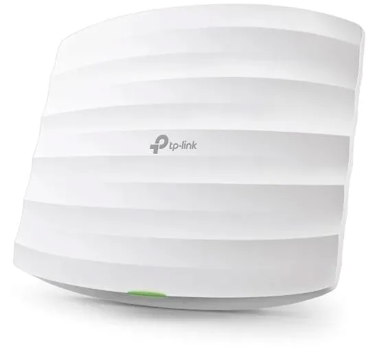 ap-tp-link-eap245-stan-nowy