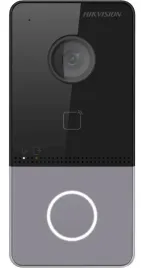 stacja-bramowa-hikvision-ds-kv6113-pe1-c