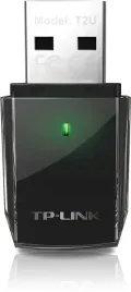 adapter-wlan-usb-tp-link-archer-t2u