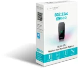 adapter-wlan-usb-tp-link-archer-t2u-stan-nowy