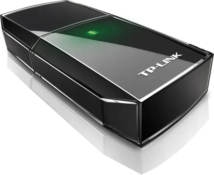 adapter-wlan-usb-tp-link-archer-t2u-interfejs-usb-2-0
