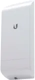 ubiquiti-loco-m2