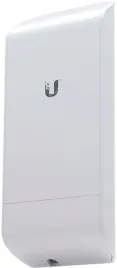 ubiquiti-loco-m2