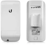 ubiquiti-loco-m2-stan-nowy