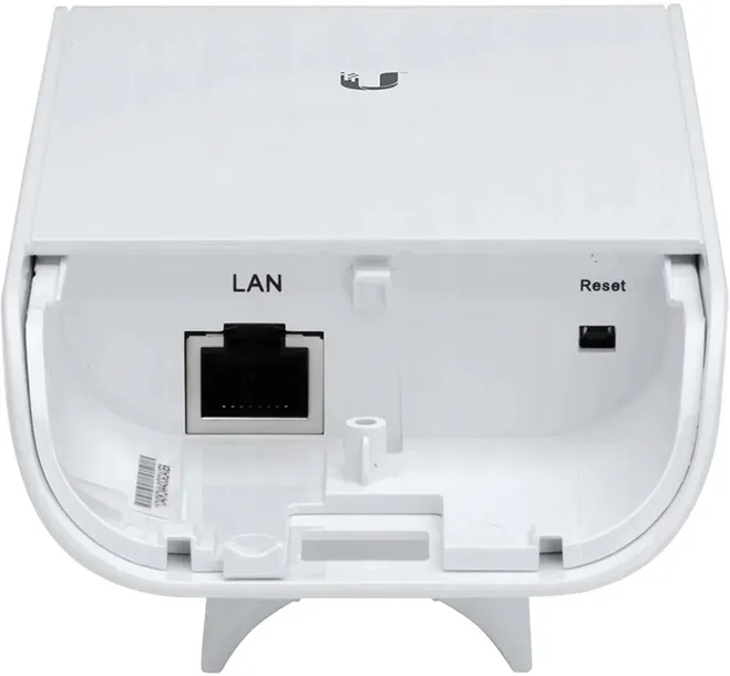 ubiquiti-loco-m2-producent-ubiquiti