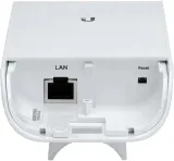 ubiquiti-loco-m2-producent-ubiquiti