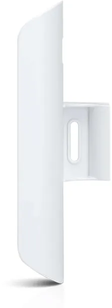 ubiquiti-loco-m2-tryb-pracy-inny
