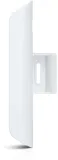 ubiquiti-loco-m2-tryb-pracy-inny