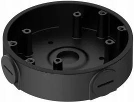 uchwyt-dahua-pfa139-b
