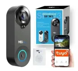 wideodomofon-mbg-line-sf-w3-black