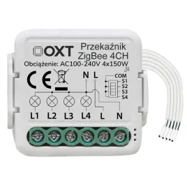 modul-oxt-mini-4-obwody-zigbee-tuya