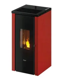 piec-na-pellet-cadel-vera-70-kw-pegaso-bordowy
