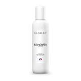 claresa-remover-do-usuwania-hybryd-100-ml