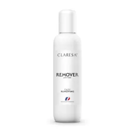 claresa-remover-do-usuwania-hybryd-100-ml