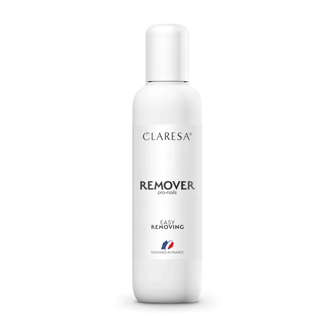 claresa-remover-do-usuwania-hybryd-100-ml