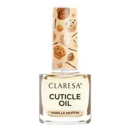 claresa-oliwka-do-skorek-i-paznokci-wanilia-muffin-5ml