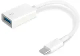 adapter-tp-link-uc400-superspeed-usb-c-do-usb-a-3-0