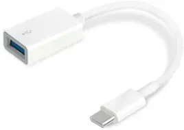 adapter-tp-link-uc400-superspeed-usb-c-do-usb-a-3-0