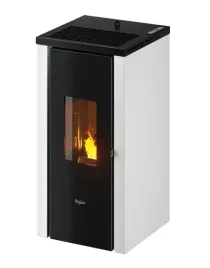 piec-na-pellet-cadel-vera-70-kw-pegaso-bialy