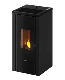 piec-na-pellet-cadel-vera-70-kw-pegaso-antracyt