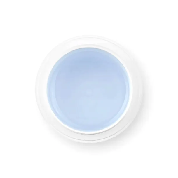 claresa-zel-budujacy-softandeasy-builder-gel-clear-45g-marka-claresa