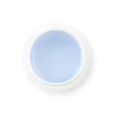 claresa-zel-budujacy-softandeasy-builder-gel-clear-45g-marka-claresa