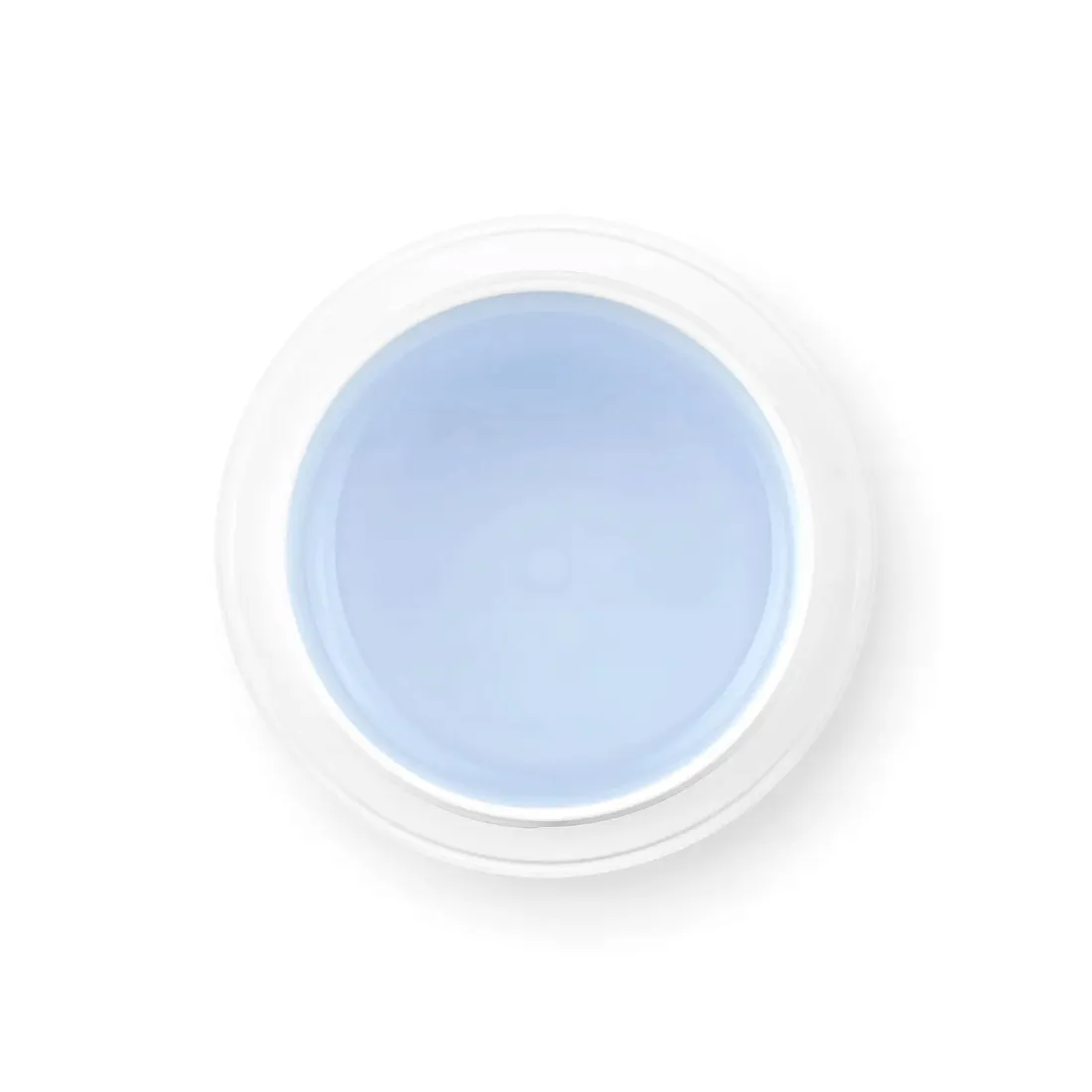 claresa-zel-budujacy-softandeasy-builder-gel-clear-45g