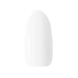 claresa-zel-budujacy-softandeasy-builder-gel-clear-45g-waga-z-opakowaniem-0-01-kg