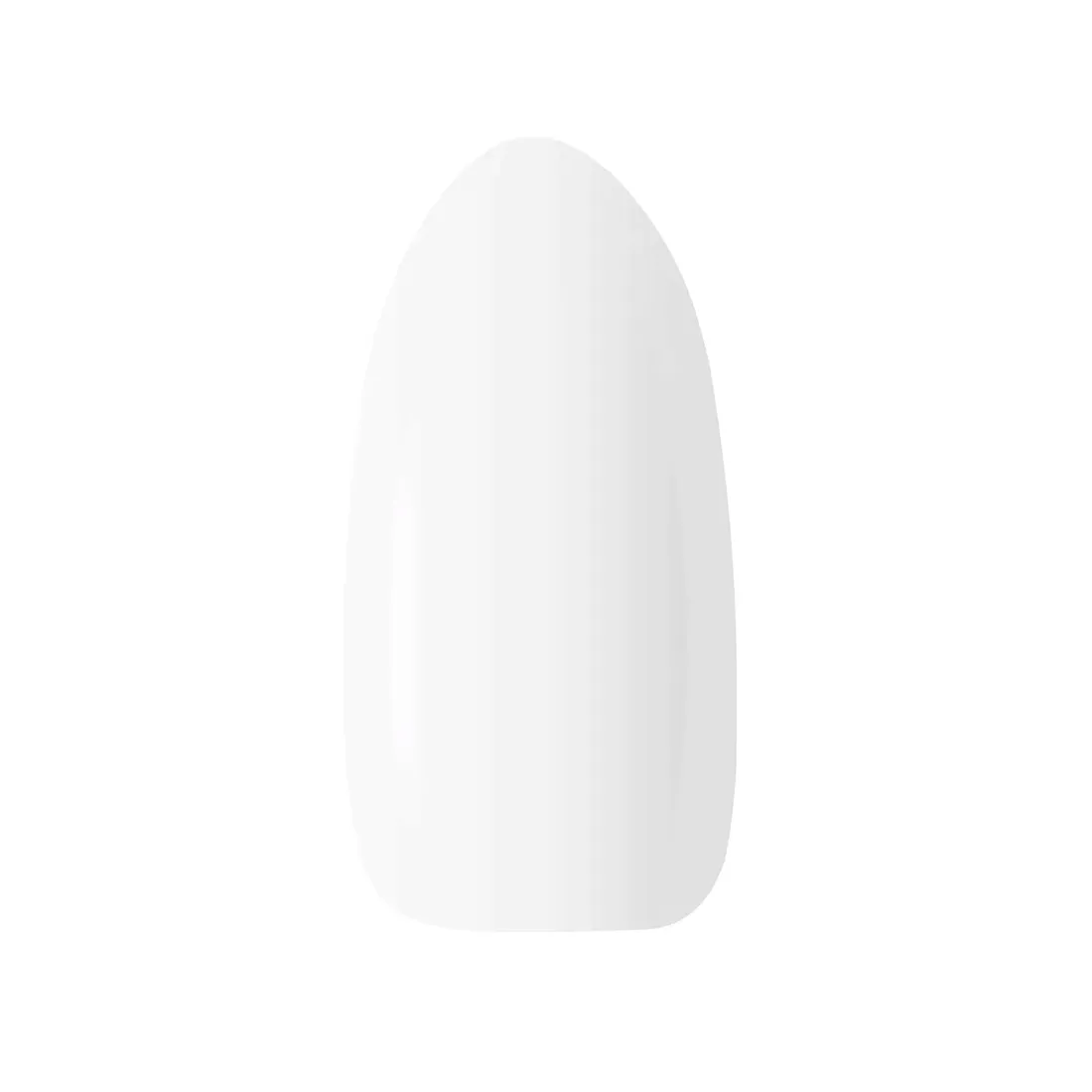 claresa-zel-budujacy-softandeasy-builder-gel-clear-45g-stan-nowy