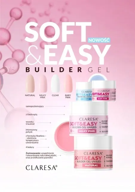 claresa-zel-budujacy-softandeasy-builder-gel-clear-45g