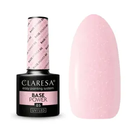claresa-baza-do-lakierow-hybrydowych-budujaca-power-05-5g