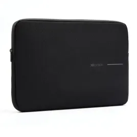 xd-design-pokrowiec-laptop-sleeve-14-black-p-n-p706-201