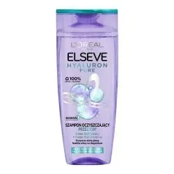 elseve-400ml-szampon-do-wlosow-hyaluron-pure-oczyszajacy