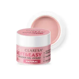 claresa-zel-budujacy-softandeasy-builder-gel-natural-12g