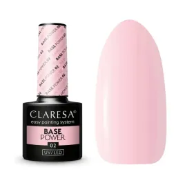 claresa-baza-do-lakierow-hybrydowych-budujaca-power-02-5g