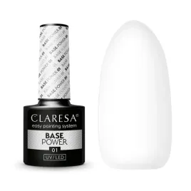 claresa-baza-do-lakierow-hybrydowych-budujaca-power-01-5g