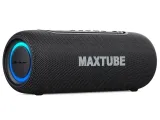 glosniki-tracer-maxtube-tws-bluetooth-black