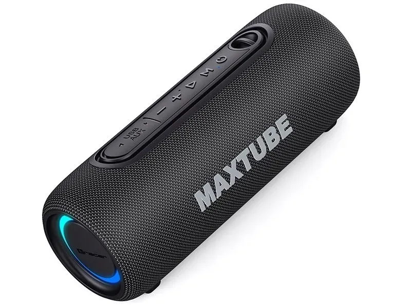 glosniki-tracer-maxtube-tws-bluetooth-black