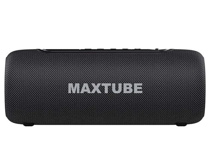 glosniki-tracer-maxtube-tws-bluetooth-black-kod-producenta-traglo47358