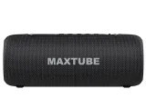 glosniki-tracer-maxtube-tws-bluetooth-black-kod-producenta-traglo47358