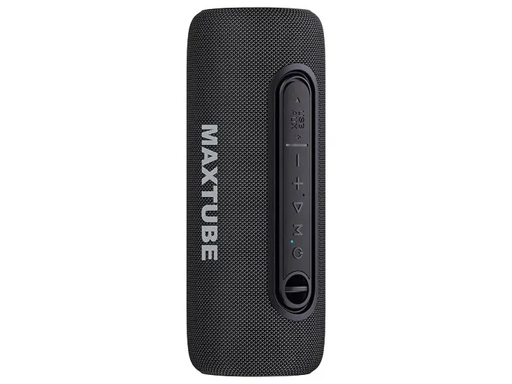 glosniki-tracer-maxtube-tws-bluetooth-black-rodzaj-zestawu-2-0