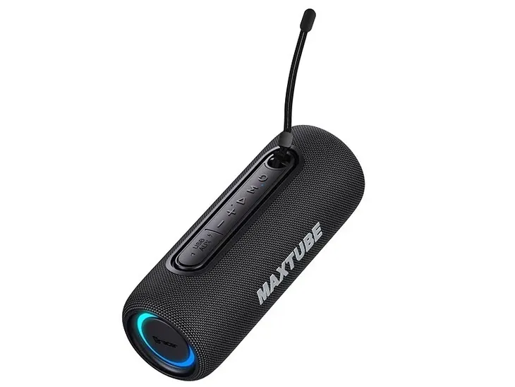 glosniki-tracer-maxtube-tws-bluetooth-black-moc-glosnikow-rms-20-w