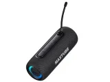 glosniki-tracer-maxtube-tws-bluetooth-black-moc-glosnikow-rms-20-w