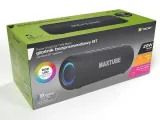 glosniki-tracer-maxtube-tws-bluetooth-black-marka-tracer